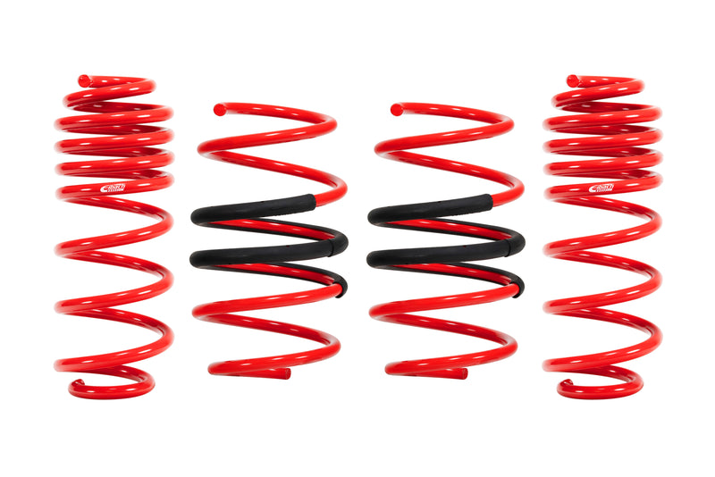 Eibach Sportline Springs fits E36 Compact 318i