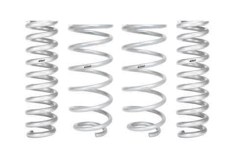 Eibach Pro Lift Kit Springs fits Ineos no winch