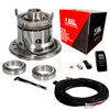LTG 4X4 Electric Diff Locker Rear fits Suzuki Sierra