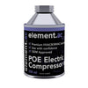 element.ac POE Electric Compressor Oil 250ml EHB250