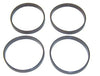Elring Intake Manifold Gasket Set 007.051