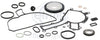 Elring Crankcase Gasket Set 137.130