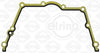 Elring Timing Cover Gasket (1-4 Cyl) 734.700