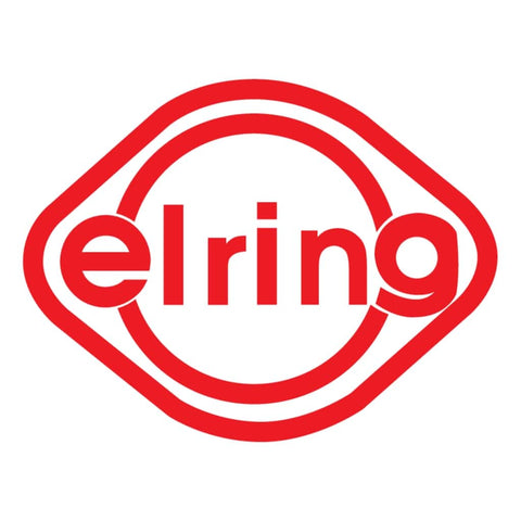 Elring Intake/Exhaust Gaskets 721.541