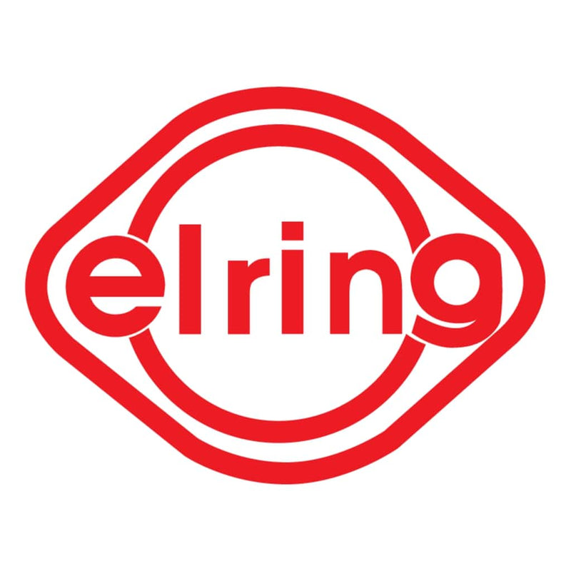 Elring Gasket 302.79