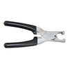 Endeavour Tools Fuel Feed Disconnect Pliers ET1546
