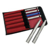 Endeavour Tools Wheel Hanger Kit 6 Piece ET6005D