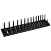 Endeavour Tools 1/2" Socket Tray ET9964-IMP