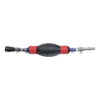 Endeavour Tools Diesel Injection Priming Device ETWH101A
