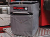 Engel Transit Bag (Suits MT27F) TBAG27G