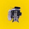 Engine Assembly for Redmax EBZ8500 EBZ8500RH Backpack Leaf Blowers