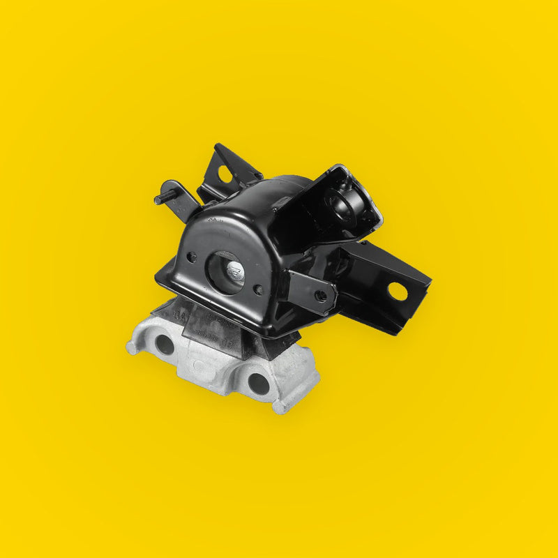 Engine Motor Mount & Transmission Mount for Toyota Estima (2006-2019)