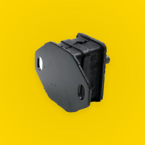 Engine Mount for Toyota Hilux2WD 2L 22R 1988-1997