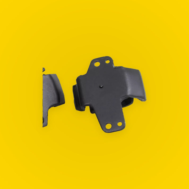 Engine Mount Support Set for Nissan D21 2.5L 1986-1999