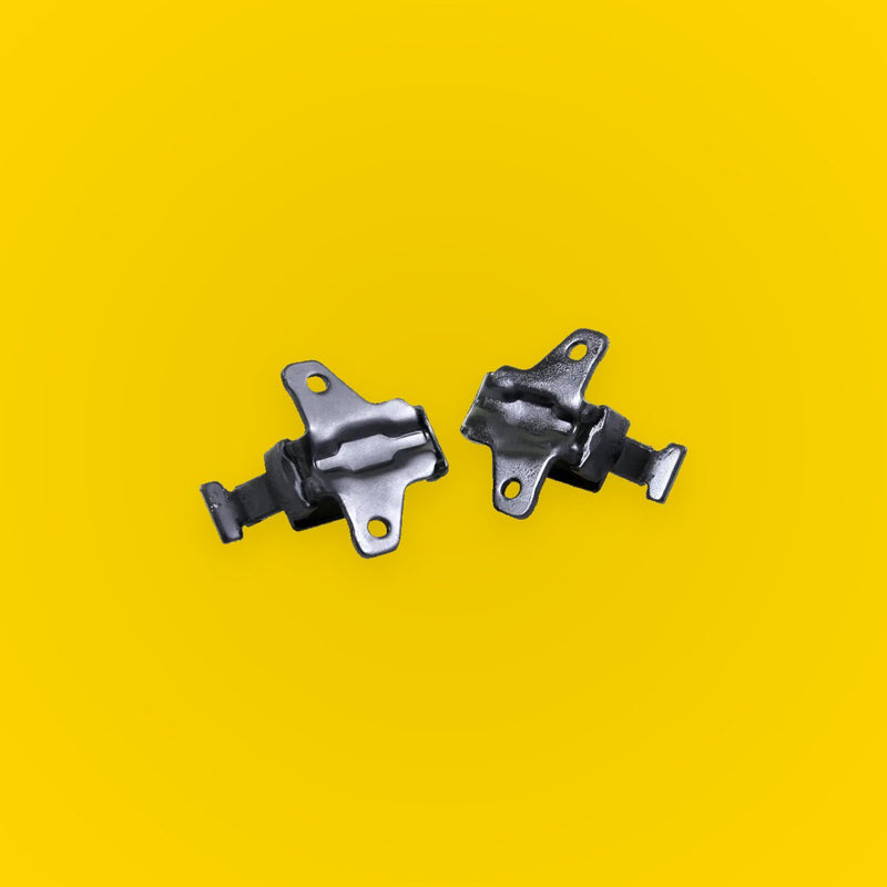 Engine Mounting Support for Toyota Hilux2WD/4WD SR5 2004-2011