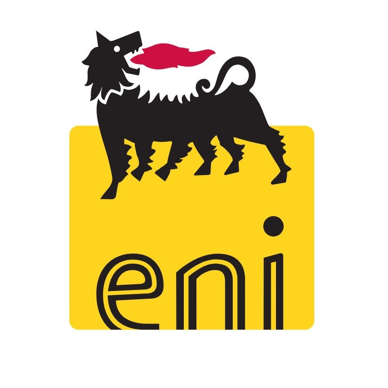 ENI i-Sint Tech M Engine Oil 5W30 20L 103050