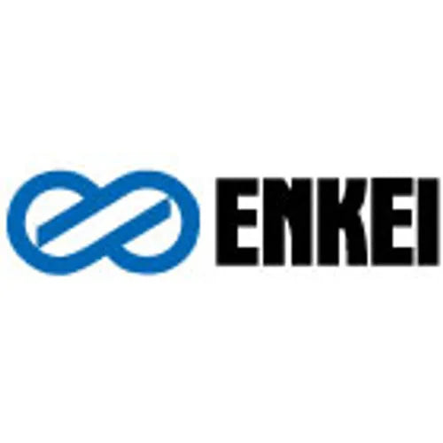 Enkei 3798904435BK RPF1 18x9 5x112 35mm Offset 66.5mm Bore Black Wheel **SPECIAL ORDER**