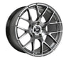 Enkei 467-985-1238HS Raijin 19x8.5 38mm Offset 5x1 | Kren Offroad NZ