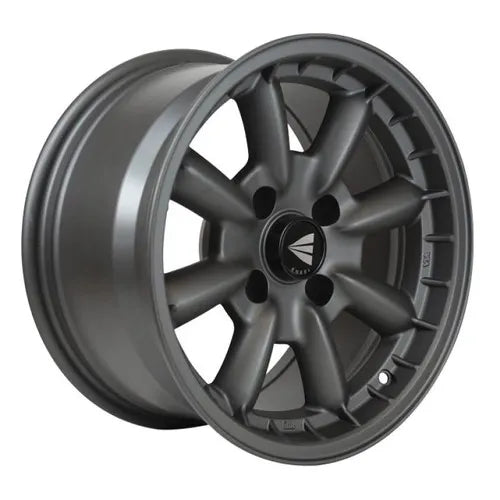Enkei 477-580-4800GM Compe 15x8 0mm Offset 4x114.3 | Kren Offroad NZ
