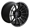 Enkei 512-810-6538GM NT03RR 18x10 5x114.3 38mm Off | Kren Offroad NZ