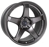 Enkei 527-910-6520DS PF05 19x10 5x114.3 20mm Offse | Kren Offroad NZ