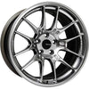 Enkei 534-885-6535HS GTC02 18x8.5 5x114.3 35mm Off | Kren Offroad NZ