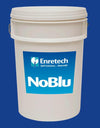 Enretech Pail ENR016