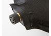 EPE Camper Single Self-Inflating Hiking Mat 35mm Full