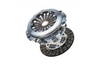 Exedy Standard Replacement Clutch Kit NSK-6151