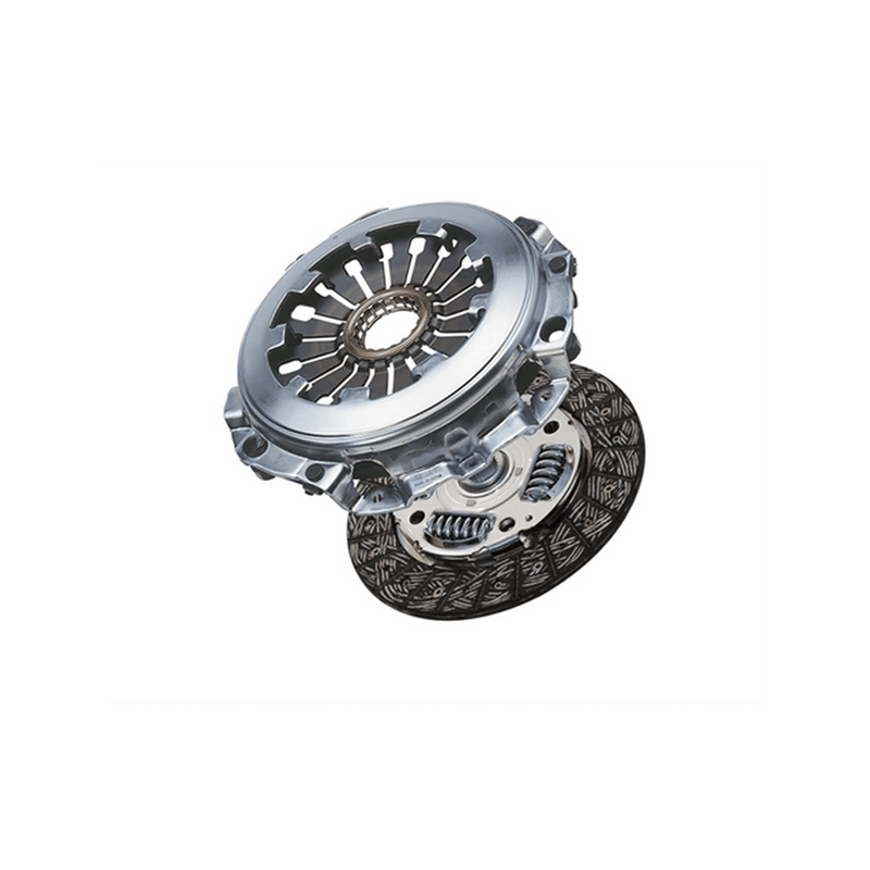 Exedy Standard Replacement Clutch Kit NSK-7121