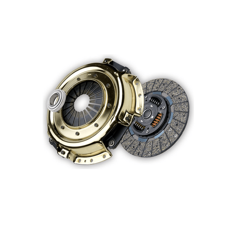 Exedy Safari Tuff Clutch Kit FMK-9041ST