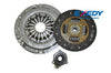 Exedy Standard Replacement Clutch Kit DWK-7711