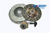 Exedy Standard Replacement Clutch Kit GMK-7744