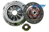 Exedy Standard Replacement Clutch Kit HCK-7322