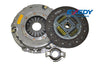 Exedy Standard Replacement Clutch Kit HYK-7468
