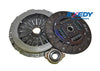 Exedy Standard Replacement Clutch Kit HYK-7690