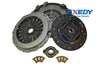 Exedy Standard Replacement Clutch Kit w/ SMF HYK-7690SMF