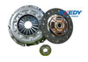 Exedy Standard Replacement Clutch Kit MBK-6846