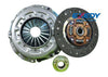Exedy Standard Replacement Clutch Kit MBK-8023