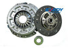 Exedy Standard Replacement Clutch Kit NSK-6151