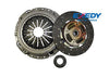 Exedy Standard Replacement Clutch Kit NSK-7699