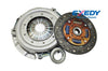 Exedy Standard Replacement Clutch Kit TYK-6115