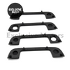 BMW Vehicles Exterior Door Handle Kit Covers