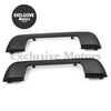 BMW Vehicles Exterior Door Handle Kit Covers