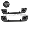 BMW Vehicles Exterior Door Handle Kit Covers