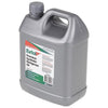 Extol Premium Air Conditioning Compressor Oil Sytnetic 4L