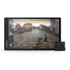 Garmin BC 50 Wireless Backup Camera with Number Plate