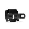 Garmin Accessory Mounting Hardware, BC 50 with Night