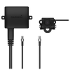Garmin BC 50 Wireless Backup Camera with Number Plate