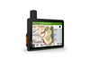 Garmin Tread - SxS Edition